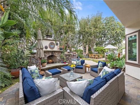 1 Belaire , Laguna Niguel, CA