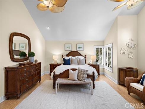 1 Belaire , Laguna Niguel, CA