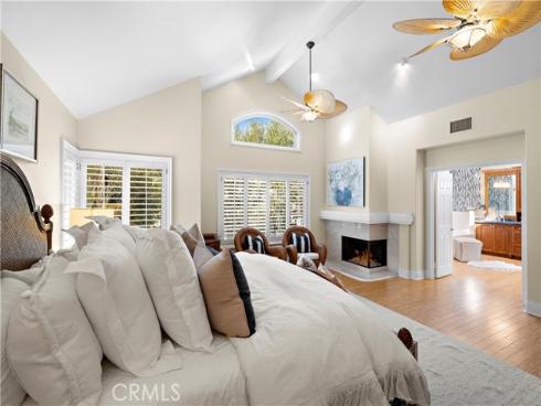 1 Belaire , Laguna Niguel, CA