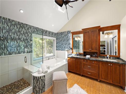 1 Belaire , Laguna Niguel, CA