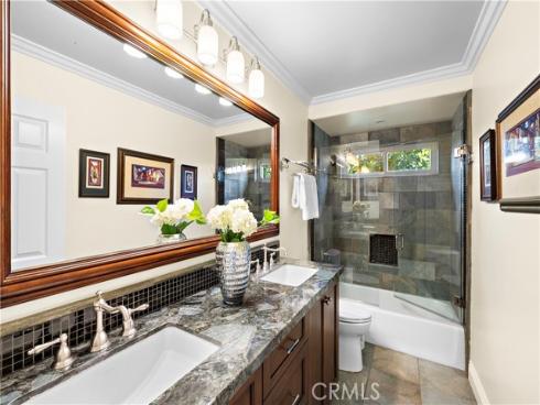 1 Belaire , Laguna Niguel, CA