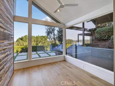 25281  Via Piedra Blanca  , Laguna Niguel, CA