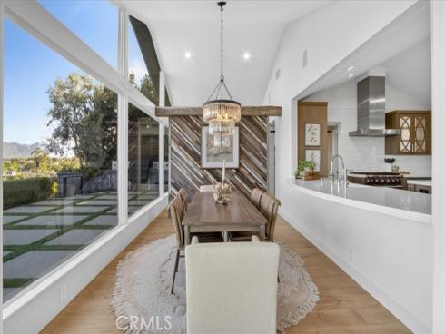 25281  Via Piedra Blanca  , Laguna Niguel, CA