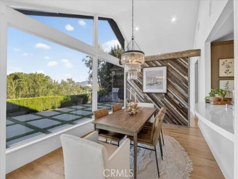 25281  Via Piedra Blanca  , Laguna Niguel, CA