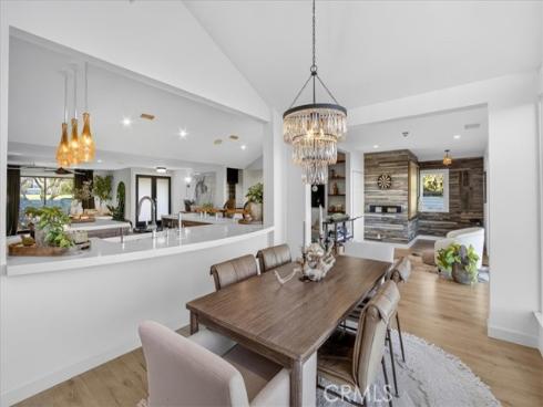 25281  Via Piedra Blanca  , Laguna Niguel, CA