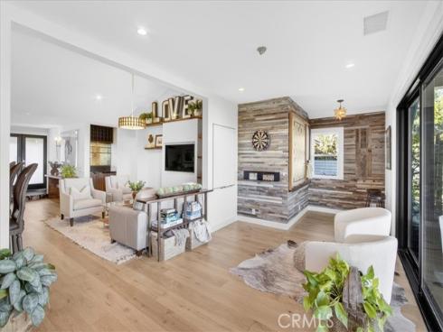 25281  Via Piedra Blanca  , Laguna Niguel, CA