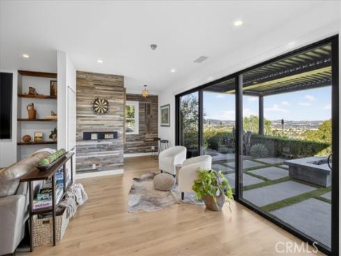 25281  Via Piedra Blanca  , Laguna Niguel, CA