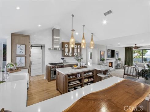 25281  Via Piedra Blanca  , Laguna Niguel, CA