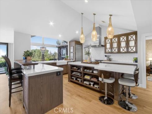 25281  Via Piedra Blanca  , Laguna Niguel, CA