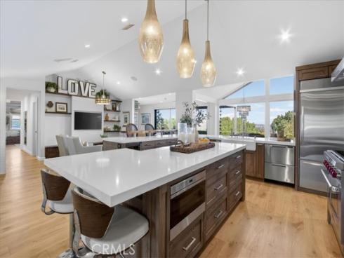 25281  Via Piedra Blanca  , Laguna Niguel, CA