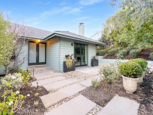 25281  Via Piedra Blanca  , Laguna Niguel, CA