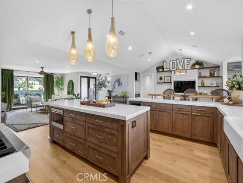 25281  Via Piedra Blanca  , Laguna Niguel, CA