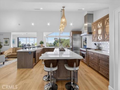 25281  Via Piedra Blanca  , Laguna Niguel, CA