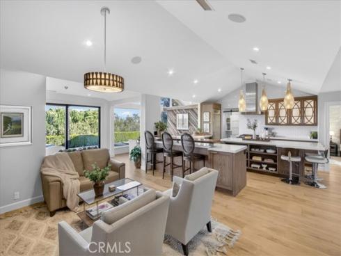 25281  Via Piedra Blanca  , Laguna Niguel, CA