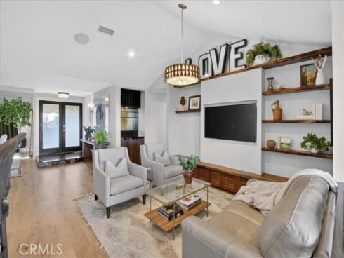 25281  Via Piedra Blanca  , Laguna Niguel, CA