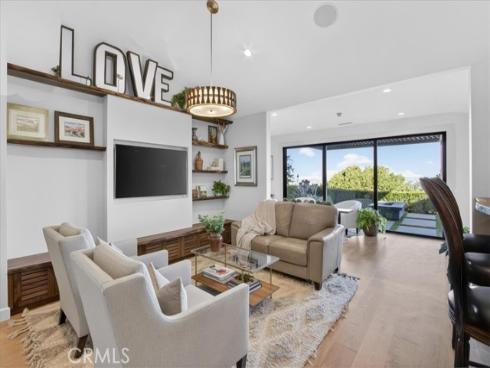 25281  Via Piedra Blanca  , Laguna Niguel, CA