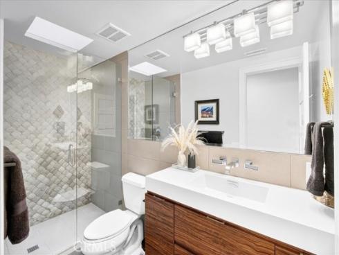 25281  Via Piedra Blanca  , Laguna Niguel, CA