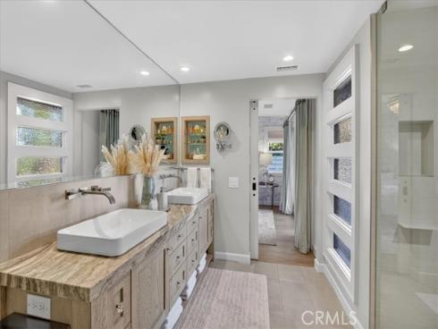 25281  Via Piedra Blanca  , Laguna Niguel, CA