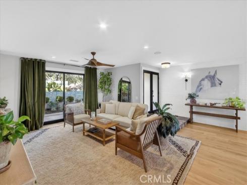 25281  Via Piedra Blanca  , Laguna Niguel, CA