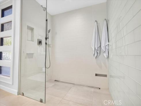 25281  Via Piedra Blanca  , Laguna Niguel, CA