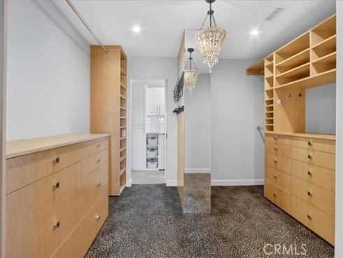 25281  Via Piedra Blanca  , Laguna Niguel, CA