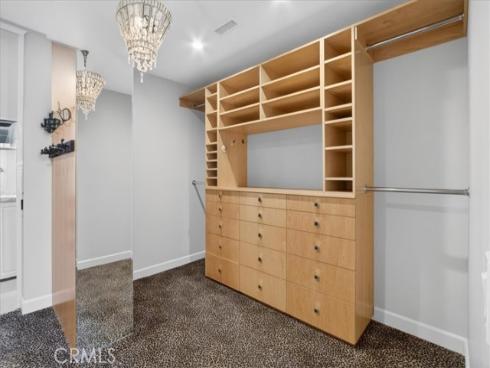 25281  Via Piedra Blanca  , Laguna Niguel, CA