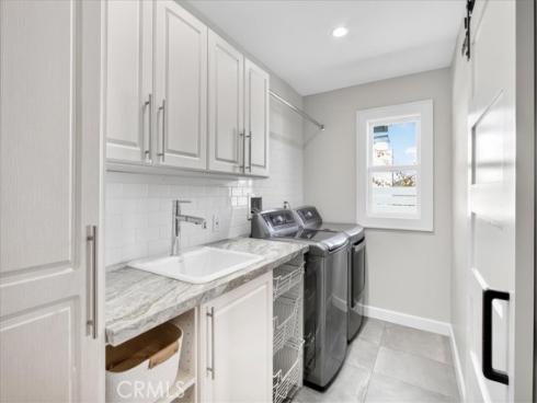 25281  Via Piedra Blanca  , Laguna Niguel, CA