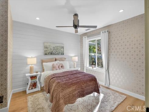 25281  Via Piedra Blanca  , Laguna Niguel, CA