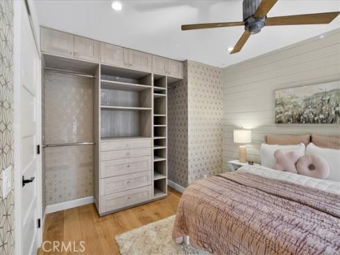 25281  Via Piedra Blanca  , Laguna Niguel, CA