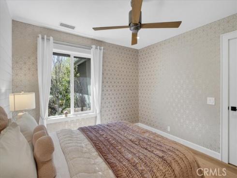 25281  Via Piedra Blanca  , Laguna Niguel, CA