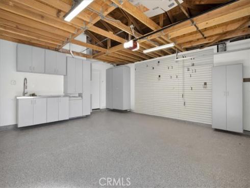 25281  Via Piedra Blanca  , Laguna Niguel, CA