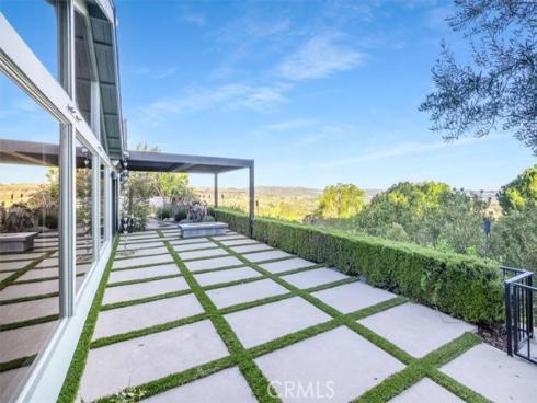 25281  Via Piedra Blanca  , Laguna Niguel, CA