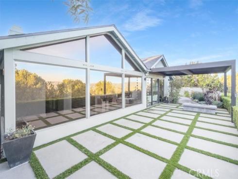 25281  Via Piedra Blanca  , Laguna Niguel, CA