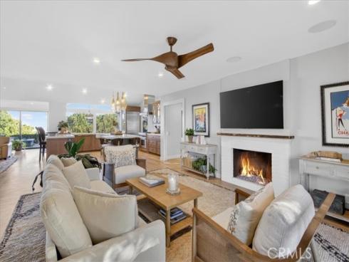 25281  Via Piedra Blanca  , Laguna Niguel, CA