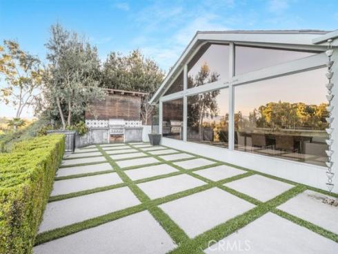 25281  Via Piedra Blanca  , Laguna Niguel, CA