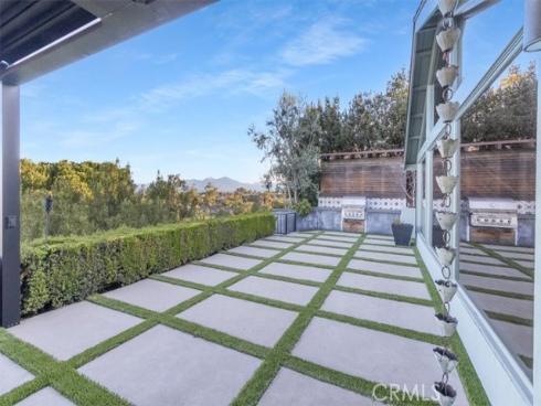 25281  Via Piedra Blanca  , Laguna Niguel, CA