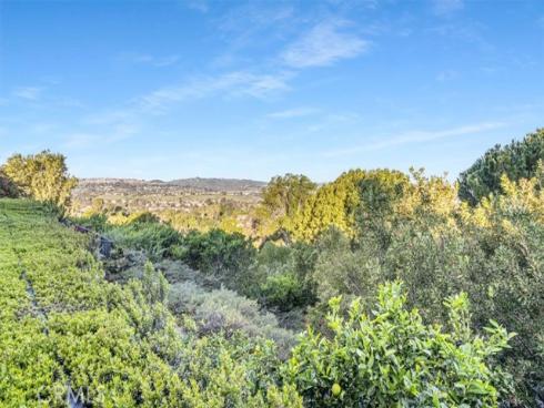 25281  Via Piedra Blanca  , Laguna Niguel, CA