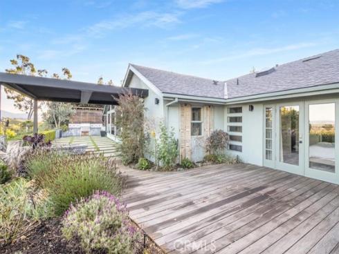 25281  Via Piedra Blanca  , Laguna Niguel, CA