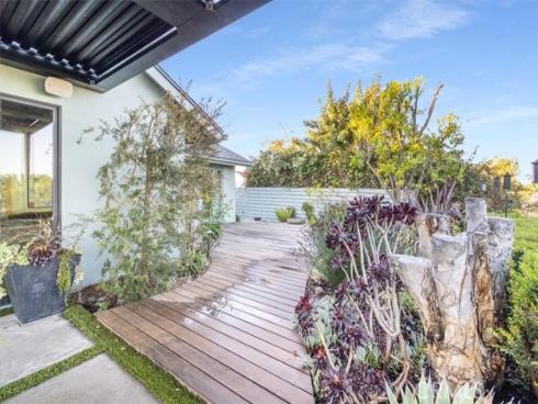 25281  Via Piedra Blanca  , Laguna Niguel, CA