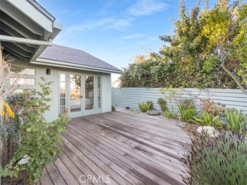 25281  Via Piedra Blanca  , Laguna Niguel, CA