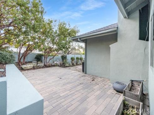 25281  Via Piedra Blanca  , Laguna Niguel, CA