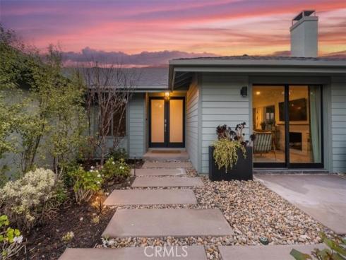 25281  Via Piedra Blanca  , Laguna Niguel, CA