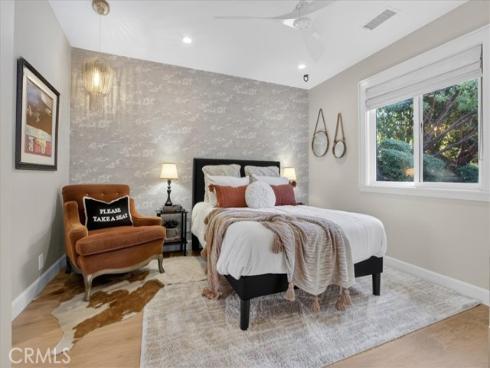 25281  Via Piedra Blanca  , Laguna Niguel, CA