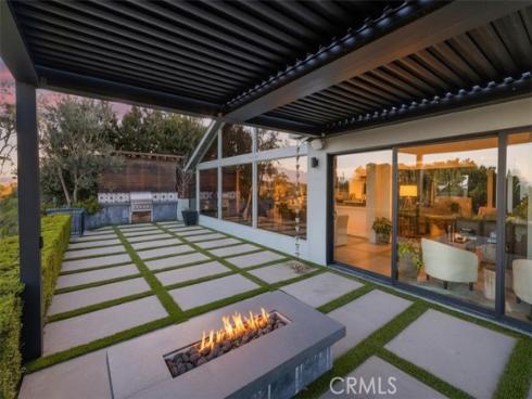 25281  Via Piedra Blanca  , Laguna Niguel, CA