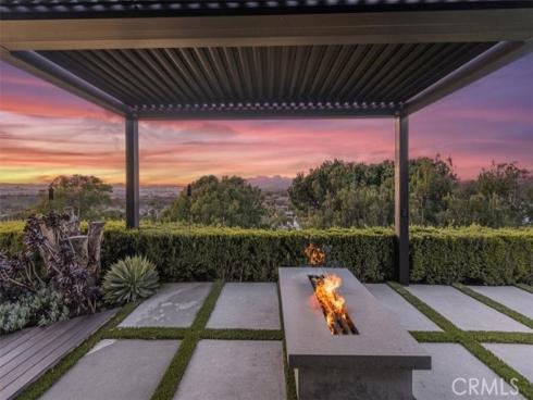 25281  Via Piedra Blanca  , Laguna Niguel, CA