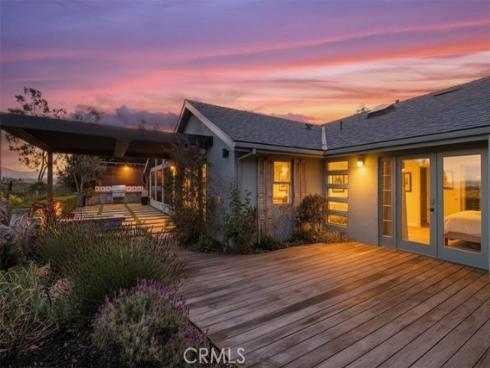 25281  Via Piedra Blanca  , Laguna Niguel, CA