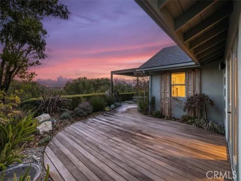 25281  Via Piedra Blanca  , Laguna Niguel, CA