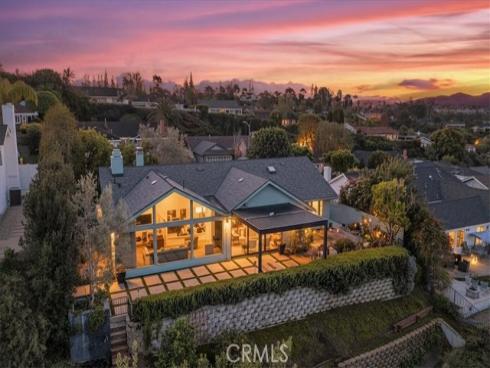 25281  Via Piedra Blanca  , Laguna Niguel, CA