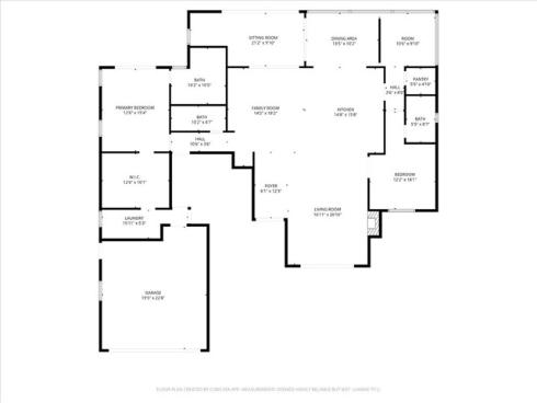 25281  Via Piedra Blanca  , Laguna Niguel, CA