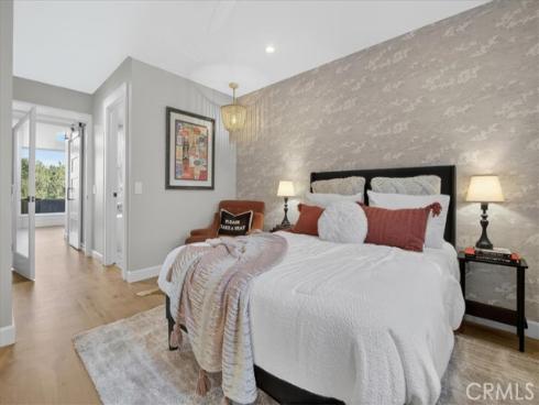 25281  Via Piedra Blanca  , Laguna Niguel, CA